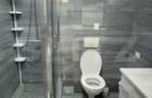 Apartament in Gura Humorului, in bloc nou, complet mobilat, 73 mp - 9