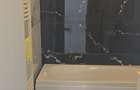 Inchiriez apartament 2 camere parter - 2