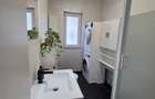 Apartament de inchiriat pet friendly | 2 camere | parcare subterana inclusa | Beta Residence - 6