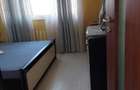 2 camere decomandate Rozelor