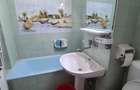 NOU Apartament | 4 Camere | Nicolae Titulescu - 7