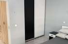 Ap 2 camere | decomandat | Modern | Pacracre | Stadionului - 3