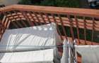 Nerva Traian stradal  | Apartament la cheie in bloc monolit - 21