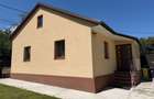 Casa+teren cu deschidere la 3 drumuri asfaltate - 6