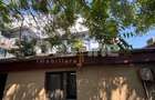 Casă 3 camere decomandate | Piata Chibrit | Metrou 1 Mai| 240.000EUR - 11