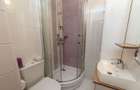 Apartament 3 camere | Cotroceni