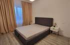 Apartament cu 2 camere - de inchiriat - 3