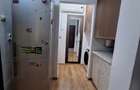 Inchiriez Ap cu doua camere in Galati - 3