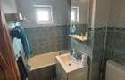 Apartament 2 camere zona centrala - 5