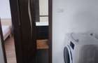 Apartament de inchiriat - 6