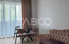 Apartament de vanzare decomandat 2 camere 60 mpu balcon Rahovei Sibiu - 8