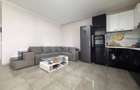 3 Camere - Mobilat - Parcare Privata - Zona Kaufland - 6