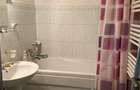 Apartament 2 camere de vanzare, ultracentral, Piata Unirii, etaj 1 - 8