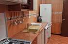 Apartament 3 camere | Dorobanți | Centrală proprie | Metrou Aviatorilor 15 min - 9