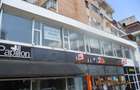 inchiriez spatiu comercial ultracentral Botosani - 1