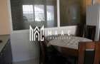 Apartament 4 camere I Decomandat I Loc parcare I Turnisor