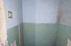 De vanzare garsoniera cf2, etajul 1, renovata Pret 10500euro - 1