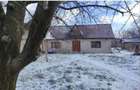 Casa si teren Ceplenita, ID: R2819624 - 9