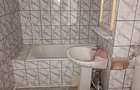PARTER!  Ap 2 camere conf I decomndat C.Galati - Plantelor - 7