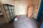 OCAZIE Casa batraneasca de vanzare 201 mp rahova sector 5 Teius