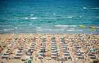 Apartament cu 2 camere de închiriat | Alezzi Beach Resort
