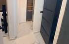 Particular inchiriez studio 41 m2 ultracentral - 14
