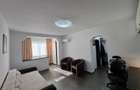 Comision0%-AlmanImobiliare-OfertaUnica-2Camere-Mobilat-Zona Spital - 4