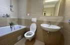 Apartament 3 camere zona Coresi | Loc de parcare | Complet mobilat, ut - 2