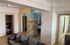 Apartament 3 Camere Vacaresti Bucuresti - 11