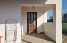Casă individuală cu 4 camere cu Teren 1200 Mp în Crevedia - 8