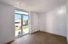 Apartament cu 2 camere nemobilat de inchiriat in Aradului, Open space