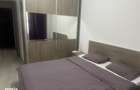Ap.2 camere Metalurgiei