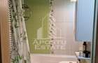 Apartament 2 camere, zona Intim - 6