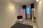 Apartament 3 Camere de Inchiriat | Zona Hanul cu Peste | Termen Lung