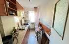 Apartament-2-Camere-Semidecomandat-Etaj 2-Centrala-Termica-Florilor-Br - 6