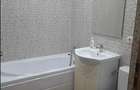 Apartament 2 camere Bl.A6 langa stomatologie - 2