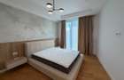 Apartament 2 Camere | Mobilat si Utilat | Curte |