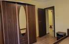 Apartament 4 camere Militari Gorjului etaj 3/8 - 4