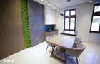 Apartament 3 camere de lux Centru Istoric, 130mp, 2000Euro - 20