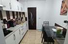 Dacia hasdeu-apartament 2 camere decomandat cu gaze