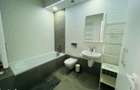 Pipera : 2 camere in complex rezidential, langa Pipera Plaza! - 2
