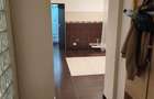 Apartament 3 camere de vânzare – Căderea Bastiliei