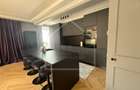 2 X Apartament 3 camere OPEN SPACE 63mp Living | Bucurestii Noi- Bazilescu - 5