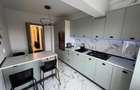 Vand apartament complet mobilat sibutilat - 18