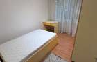 Apartament 2 camere | 47.79 mp | Etaj 1 | Proprietar - 11