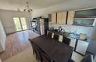 Casa P+1 -135 MP-5 Cam-Gradina 400 MP-Zona Braytim-Str. Muzicescu- 300.000 Euro!