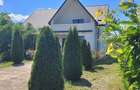 Persoana fizica vand casa parter+ etaj - 3