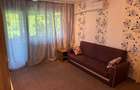 De inchiriat apartament 2 cam. zona Medicinei - 15