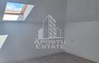 Duplex in Bucovat,bine amplasat cu finisari de calitate. - 13
