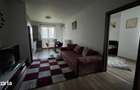 Maurer Residence - Vanzare ap. 2 camere